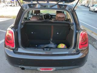 MINI Cooper usata, con Cruise Control