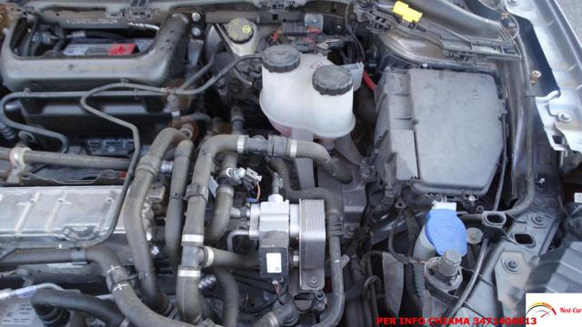 MERCEDES-BENZ EQA usata 88