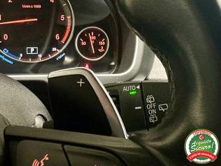BMW X5 usata, con Trazione integrale