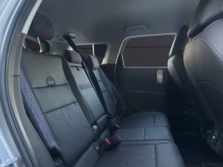 MINI Mini usata, con Specchietti laterali elettrici