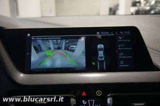 BMW 218 usata 12