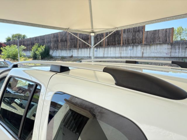 DACIA Logan usata 32