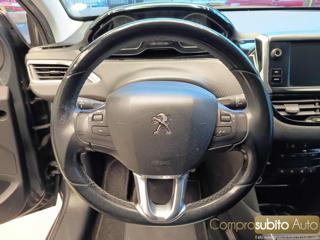PEUGEOT 208 usata 23