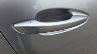 PEUGEOT 3008 usata, con Climatizzatore