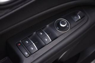 ALFA ROMEO Stelvio usata, con Servosterzo