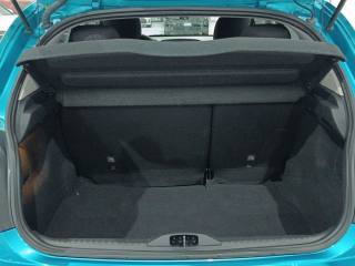 CITROEN C3 usata, con Fendinebbia