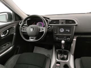RENAULT Kadjar usata, con Chiusura centralizzata