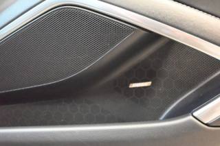 PORSCHE Boxster usata 45