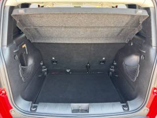 JEEP Renegade usata 13