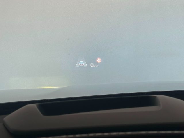 AUDI Q3 usata, con Fari LED