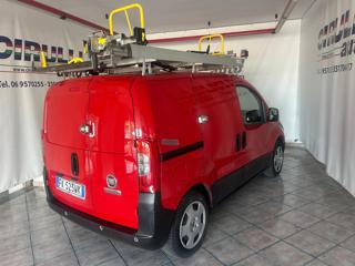 FIAT Fiorino usata, con Alzacristalli elettrici