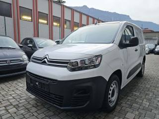 CITROEN Berlingo usata, con Airbag laterali