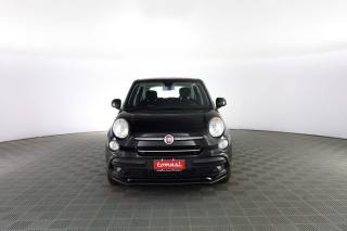 FIAT 500L usata 7