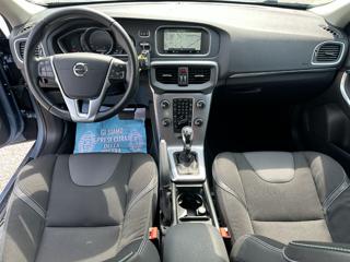 VOLVO V40 usata, con ESP