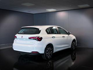 FIAT Tipo usata, con Alzacristalli elettrici