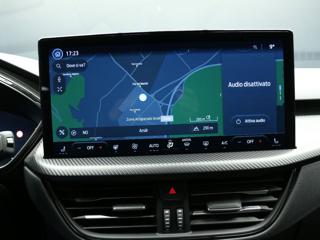 FORD Kuga usata, con Immobilizzatore elettronico