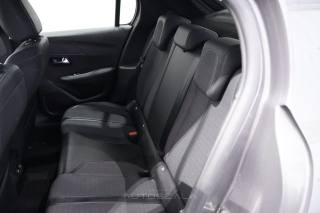 PEUGEOT 208 usata, con Vivavoce
