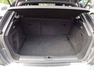 AUDI A3 usata, con Autoradio