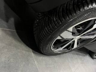 PEUGEOT 3008 usata, con Controllo trazione