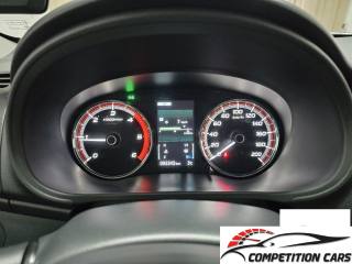 MITSUBISHI L200 usata, con Filtro antiparticolato