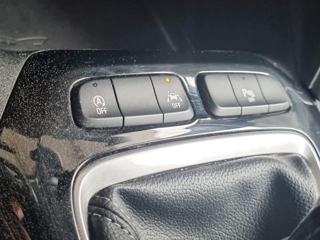 OPEL Corsa usata, con Vetri oscurati