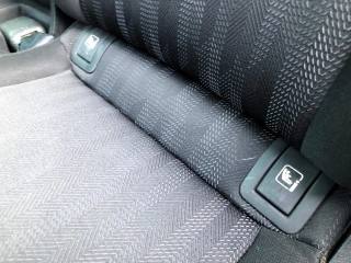 KIA Sportage usata, con Monitoraggio pressione pneumatici