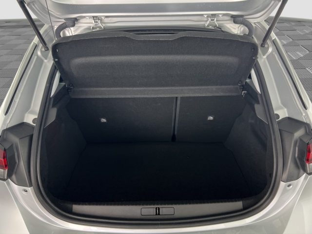 OPEL Corsa usata 12