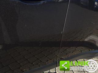 JEEP Compass usata, con Controllo elettronico della corsia