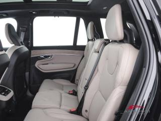 VOLVO XC90 usata 9