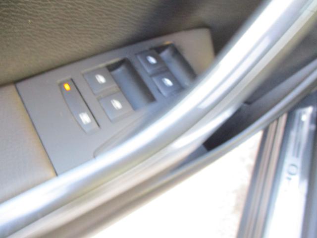 OPEL Astra usata, con Bracciolo