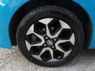 TOYOTA Aygo usata, con Chiusura centralizzata
