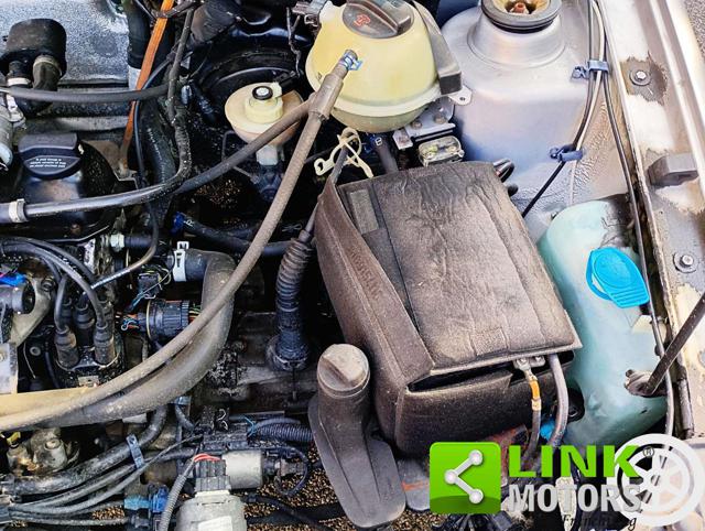 VOLKSWAGEN Golf usata 18