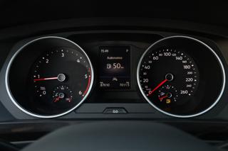 VOLKSWAGEN Tiguan usata, con Vetri oscurati