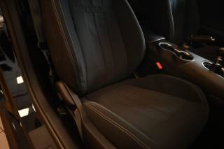 FORD Mustang usata 44
