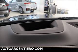 BMW X6 usata, con Sistema di navigazione