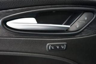ALFA ROMEO Stelvio usata 39