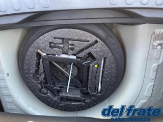 FIAT 500L usata, con Immobilizzatore elettronico