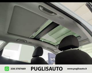 KIA Venga usata, con Bracciolo