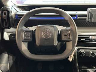 CITROEN C3 usata, con Fari LED