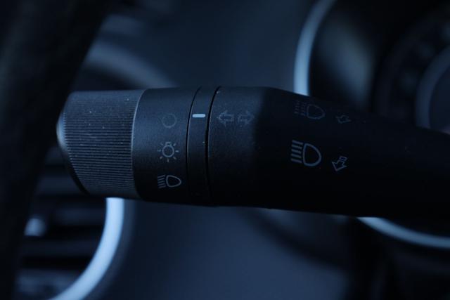 FIAT Punto usata, con Immobilizzatore elettronico