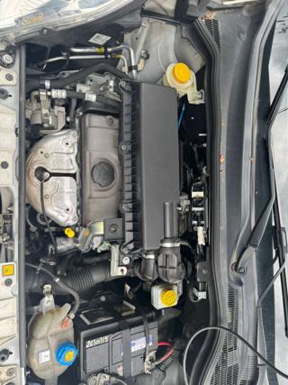 FIAT Qubo usata, con Pneumatici quattro stagioni