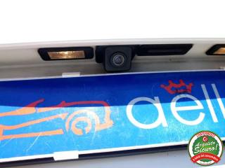 PEUGEOT 3008 usata, con Sensore di luce