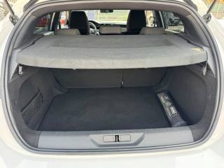 PEUGEOT 308 usata, con Immobilizzatore elettronico
