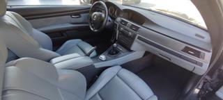 BMW M3 usata, con Fari Xenon