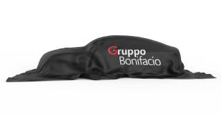 MINI Countryman usata, con Airbag