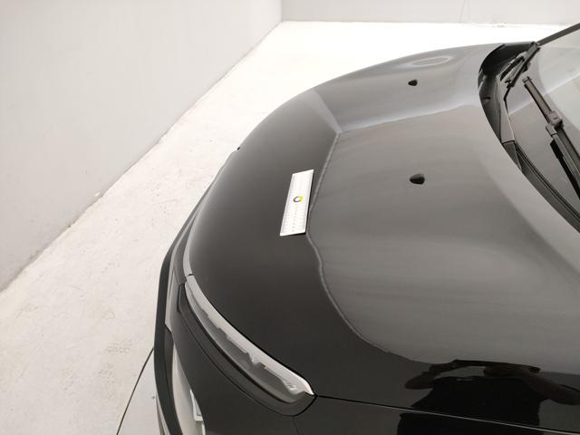 CITROEN C3 usata 48