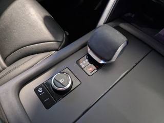 LAND ROVER Discovery usata, con Park Distance Control