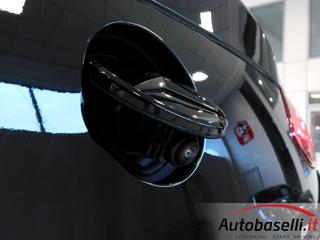 MERCEDES-BENZ E 220 usata, con Vivavoce