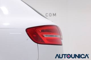 AUDI A3 usata 35
