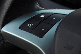 LANCIA Ypsilon usata, con Autoradio digitale